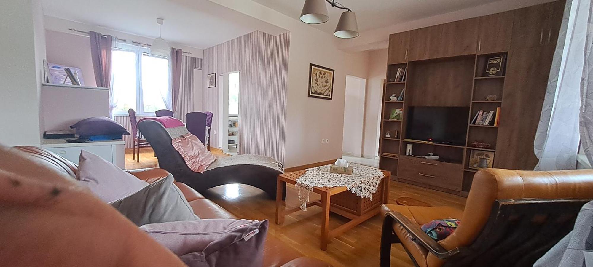 Green Villa Rodna Скопье Номер фото
