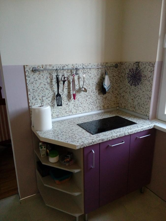 Green Villa Rodna Скопье Экстерьер фото